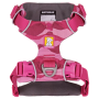 Ham pentru câini Ruffwear Front Range® Harness