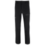Pantaloni bărbați Salewa M Terminal Pant
