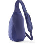 Rucsac Patagonia Atom Sling 8L