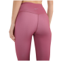 Colanți femei 4F Tights Fnk F489