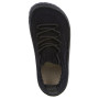 Încălțăminte femei Frodo Barefoot light Black