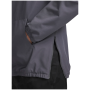 Geacă bărbați Under Armour Unstoppable Wvn Hoodie