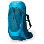 Rucsac femei Gregory Amber 68 albastru