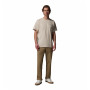 Tricou bărbați Columbia CSC™ Outdoor Back Graphic Tee