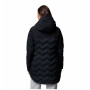 Geacă de iarnă femei Columbia Mountain Croo™ III Mid Down Jacket