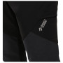 Pantaloni bărbați Direct Alpine Cascade Plus 3.0