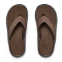 Șlapi Gumbies Noosa Brown maro Brown
