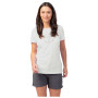 Tricou femei Hannah Selia II
