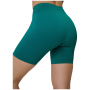 Pantaloni scurți femei 4F Tights Short Fink F087