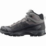 Încălțăminte bărbați Salomon X Ultra 5 Mid Gore-Tex