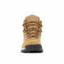 Încălțăminte de trekking femei Columbia Newton Ridge™ Plus Waterproof Amped