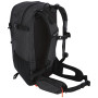 Rucsac Warg Raiden 30l