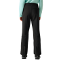 Pantaloni copii Dare 2b Girls Glide Pant Black