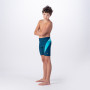 Costum de baie copii Aquawave Barid Jr