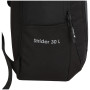 Rucsac Zulu Strider 30 L