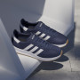Încălțăminte bărbați Adidas Run 70S 2.0