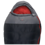 Sac de dormit de puf Robens Serac 300