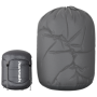 Sac de dormit de puf Hannah Loft 400 185 cm