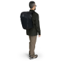 Rucsac Osprey Poco Changing Pack