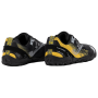 Încălțăminte barefoot pentru copii Joma Tundra Junior Boy Black