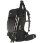 Rucsac Axon Monster 44 l