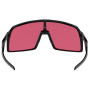 Ochelari de soare OAKLEY Sutro Prizm Snow Torch Iridium