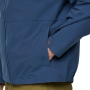 Geacă bărbați Cotopaxi M'S Cielo Rain Jacket