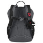 Rucsac pentru copii Mammut First Zip 8 l