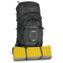 Rucsac Osprey Aether Plus 60
