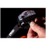 Lanternă profesională Petzl Swift RL Classic