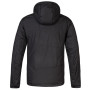 Geacă bărbați Hannah Deyn Hoody