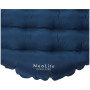 Saltea gonflabilă Warg NeoLite Insulated