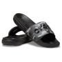 Papuci bărbați Crocs Crocs All Day Camouflage Slide