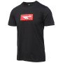Tricou bărbați Hi-Tec Amilo