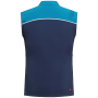 Vestă bărbați La Sportiva Alya Vest M