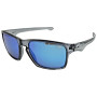 Categorie filtru de soare (Cat.): S3 / Culoare: gri/albastru