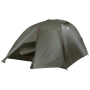 Cort Big Agnes Copper Spur Hv UL4 2025