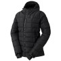 Geacă femei Dare 2b Blindside II Jacket