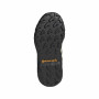 Încălțăminte copii Adidas Terrex Mid Gtx K Blue