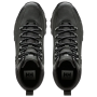 Încălțăminte de iarnă bărbați Helly Hansen The Forester Premium