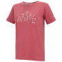 Tricou femei Regatta Filandra IX