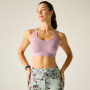 Bustieră Dare 2b Dont SweatIt II Bra