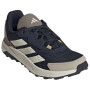 Încălțăminte copii Adidas Terrex Anylander J Blue