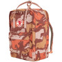 Rucsac urban Fjällräven Kånken Graphics Laptop 15