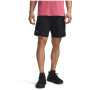 Pantaloni scurți bărbați Under Armour Vanish Woven 6in Shorts