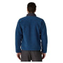Geacă bărbați Patagonia Classic Retro-X Jacket