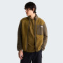 Geacă bărbați The North Face M Yumiori Full Zip