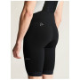 Pantaloni scurți ciclism Craft M Endur Cargo Bib C3