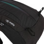 Rucsac Zulu Flaker 20 L