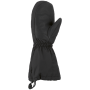 Mănuși de iarnă cu un deget copii SnowLife Kids Rebel GTX Mitten